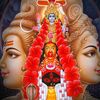 suthan.suthan006