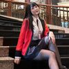 toei_paladim