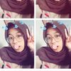 fzhhsj