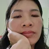 nguyn.l.optima.kid