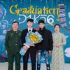 binhhuynh818