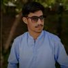 rehman_hassan_ranjha