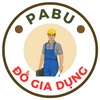 PABU - Đồ Gia Dụng