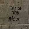 elvis_el09