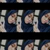 neysha460