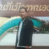 user2870286625207
