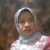 donnalinda85