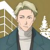 rinn_id0