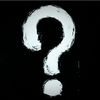 ghostly_dream.9