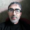 mark.mix.50