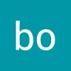 bobys670