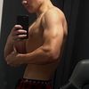 alexx.mcc
