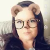 unicornfluff280