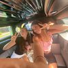 ayla_spam_account1