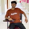 md.mithun01855
