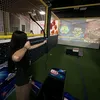 myantjj