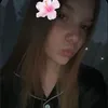 sashylkaee