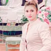 kanjana_9969