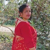 ganga_poudel3