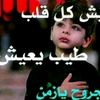 user22500552821118