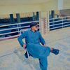 muzamilkhaja813
