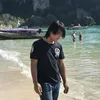 suteekaewpa