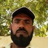 nisar.jutt546