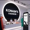 konainsfashion.manager4