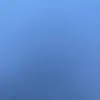 malak_cutaa