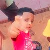 user7713541691082
