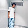 RM_