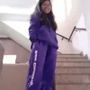 marisouza15123