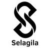 Selagila