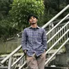 pangms_