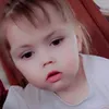 reginkavalieva0