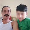 amirl481