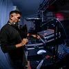 gusdj2022