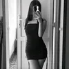 neovas.luv7