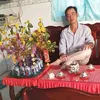 kietnguyen19798