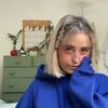 shortgirly98