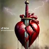 lk__943