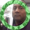 mdmanir418