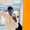 koamamartin43