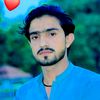 zaibkhan0605