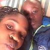 olivia.filipa8