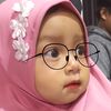 gavinpratama72
