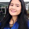 marlianoktaviasirait06