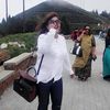 ambikashrestha408