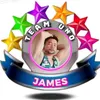 james81432