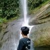 epotpratama
